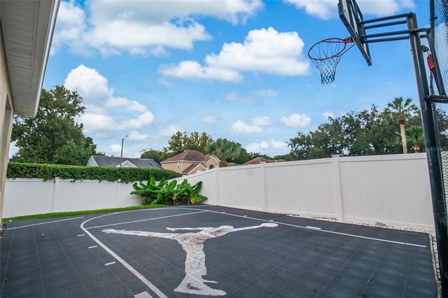 116 OAK GROVE CIRCLE, Lake Mary, FL 32746