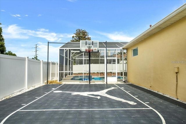 116 OAK GROVE CIRCLE, Lake Mary, FL 32746