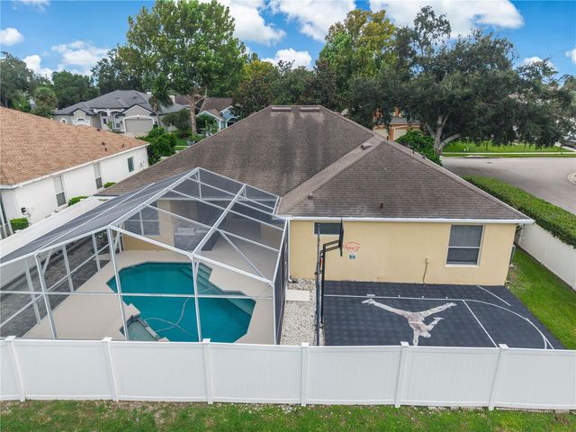 116 OAK GROVE CIRCLE, Lake Mary, FL 32746