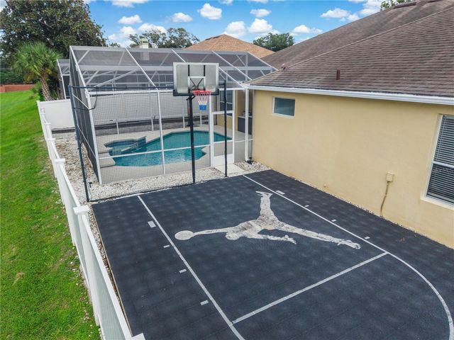 116 OAK GROVE CIRCLE, Lake Mary, FL 32746