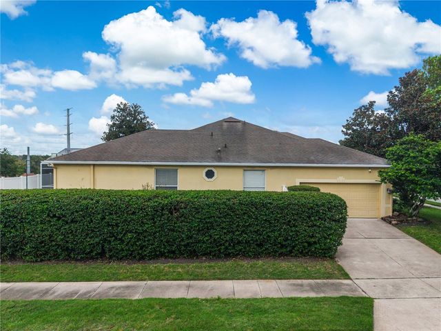 116 OAK GROVE CIRCLE, Lake Mary, FL 32746