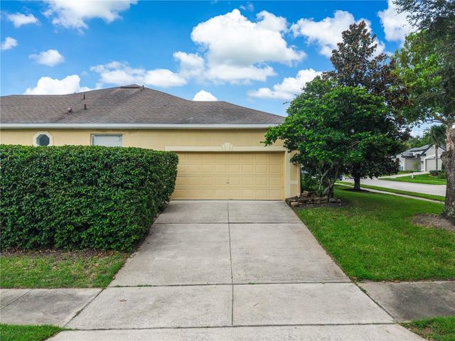 116 OAK GROVE CIRCLE, Lake Mary, FL 32746