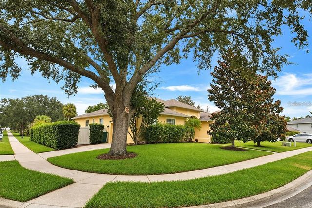 116 OAK GROVE CIRCLE, Lake Mary, FL 32746