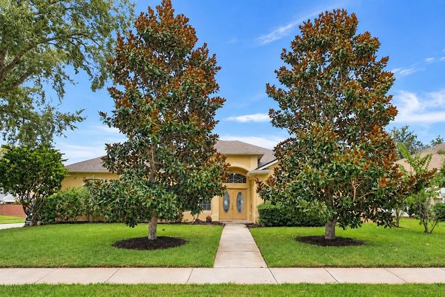 116 OAK GROVE CIRCLE, Lake Mary, FL 32746