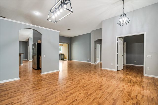 116 OAK GROVE CIRCLE, Lake Mary, FL 32746