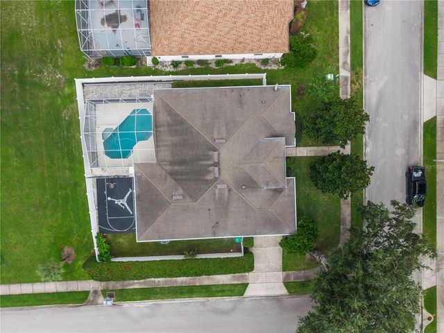 116 OAK GROVE CIRCLE, Lake Mary, FL 32746