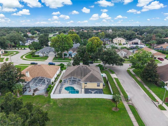 116 OAK GROVE CIRCLE, Lake Mary, FL 32746