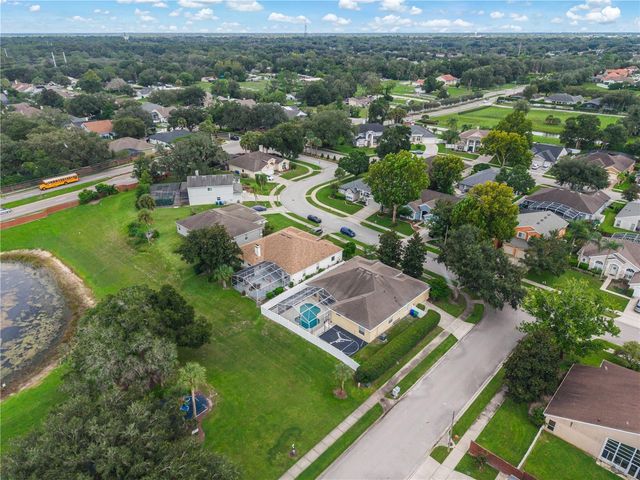 116 OAK GROVE CIRCLE, Lake Mary, FL 32746