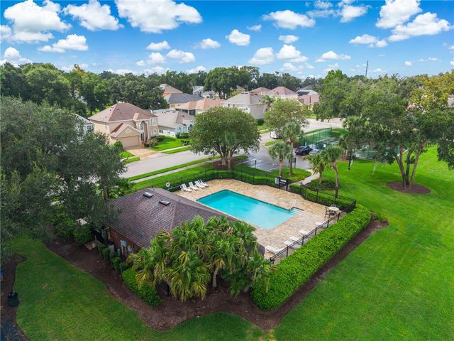 116 OAK GROVE CIRCLE, Lake Mary, FL 32746