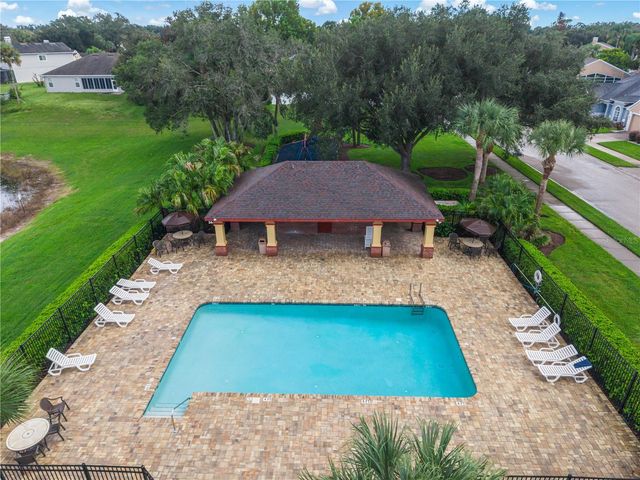 116 OAK GROVE CIRCLE, Lake Mary, FL 32746