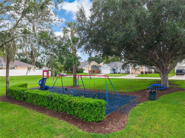116 OAK GROVE CIRCLE, Lake Mary, FL 32746