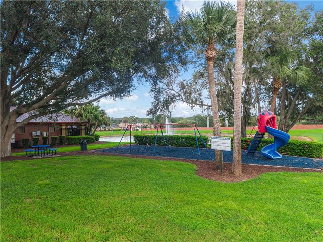 116 OAK GROVE CIRCLE, Lake Mary, FL 32746