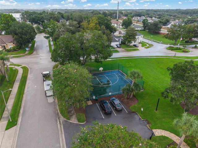 116 OAK GROVE CIRCLE, Lake Mary, FL 32746