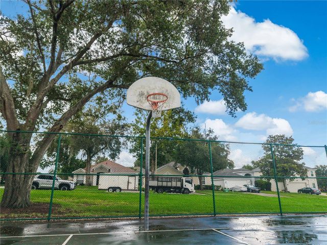 116 OAK GROVE CIRCLE, Lake Mary, FL 32746