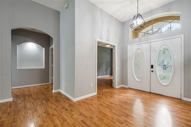 116 OAK GROVE CIRCLE, Lake Mary, FL 32746