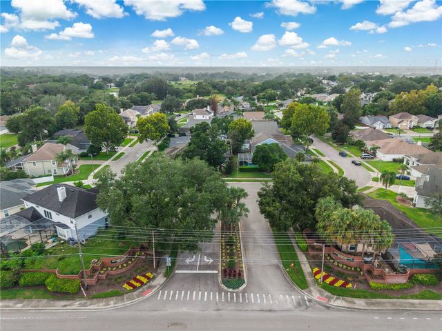 116 OAK GROVE CIRCLE, Lake Mary, FL 32746