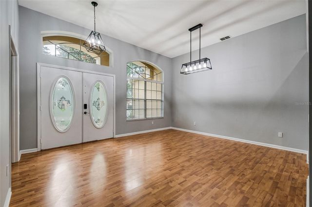 116 OAK GROVE CIRCLE, Lake Mary, FL 32746