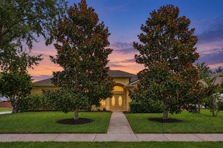 116 OAK GROVE CIRCLE, Lake Mary, FL 32746
