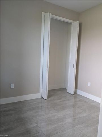 25229 Alcazar DR, Punta Gorda, FL 33955