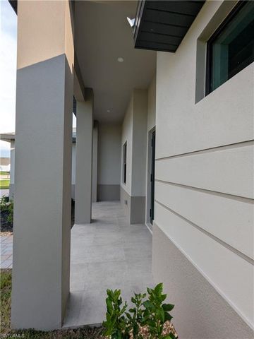 25229 Alcazar DR, Punta Gorda, FL 33955