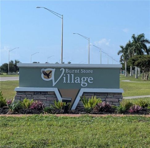 25229 Alcazar DR, Punta Gorda, FL 33955