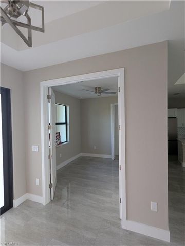 25229 Alcazar DR, Punta Gorda, FL 33955