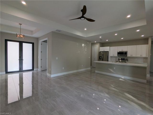 25229 Alcazar DR, Punta Gorda, FL 33955