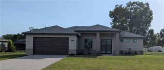 25229 Alcazar DR, Punta Gorda, FL 33955