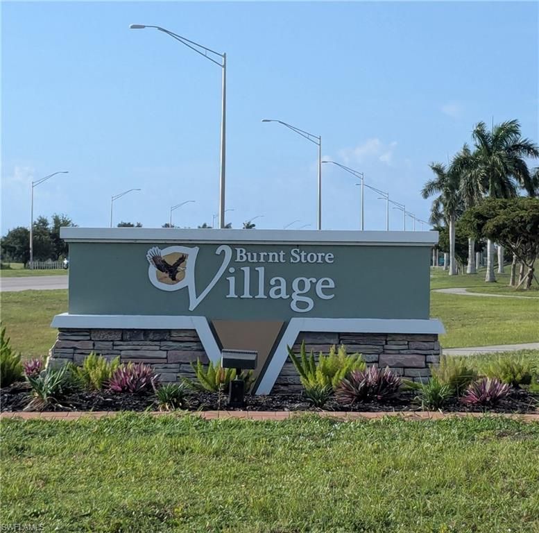 25229 Alcazar DR, PUNTA GORDA, FL 33955 — photo 2
