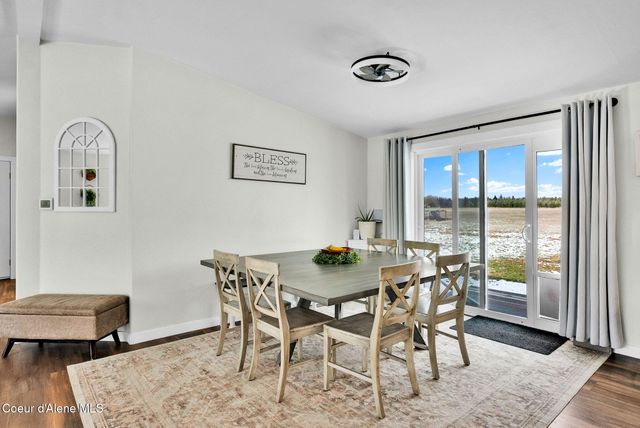 1107 E Yellow Pine AVE, Athol, ID 83801