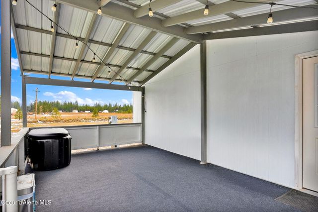 1107 E Yellow Pine AVE, Athol, ID 83801