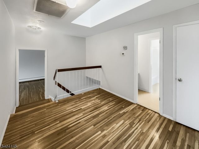 16 Knob Hill Rd, Washington Twp., NJ 07840