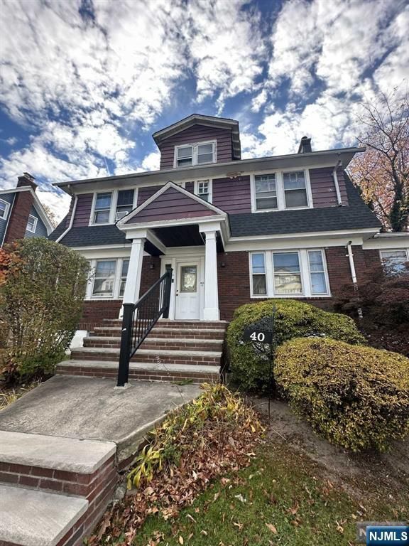 36-40 Netherwood Place, Newark, NJ 07106