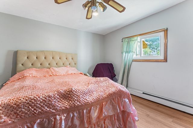 32 Rush St, Somerville, MA 02145