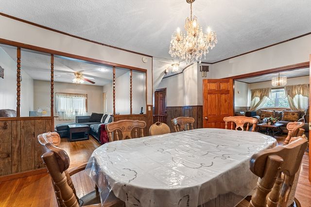 32 Rush St, Somerville, MA 02145
