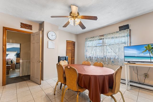 32 Rush St, Somerville, MA 02145