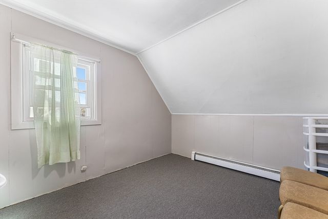 32 Rush St, Somerville, MA 02145