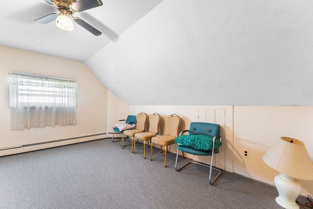 32 Rush St, Somerville, MA 02145