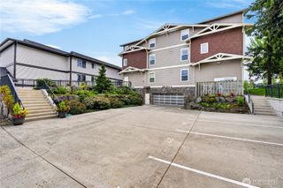 1109 29th Street #301, Anacortes, WA 98221