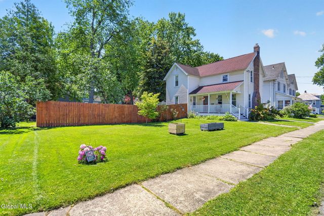 409 Riverside Avenue, Scotia, NY 12302