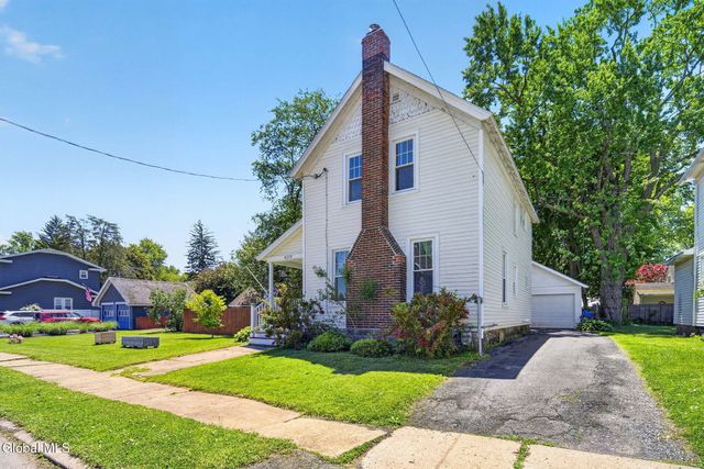 409 Riverside Avenue, Scotia, NY 12302