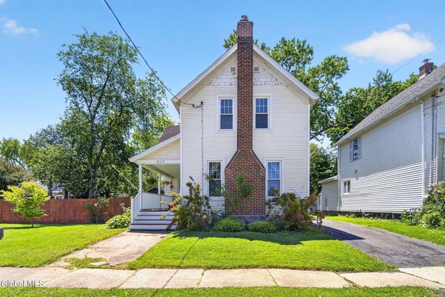 409 Riverside Avenue, Scotia, NY 12302