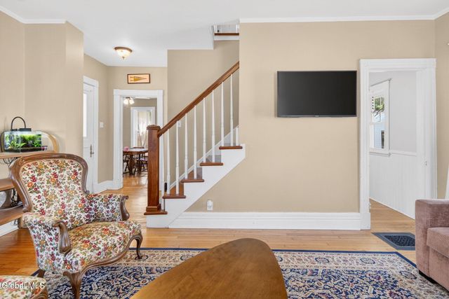 409 Riverside Avenue, Scotia, NY 12302