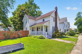 409 Riverside Avenue, Scotia, NY 12302