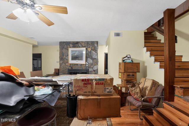 604 Cripple Creek Road, Watauga, TN 37694