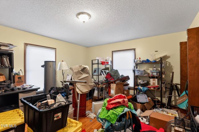 604 Cripple Creek Road, Watauga, TN 37694