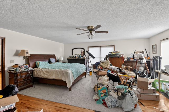 604 Cripple Creek Road, Watauga, TN 37694