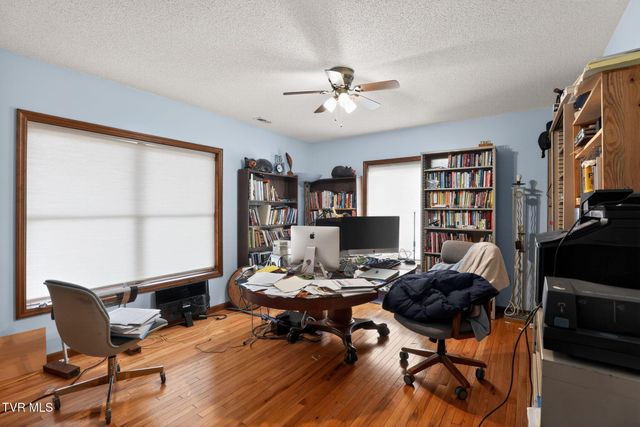 604 Cripple Creek Road, Watauga, TN 37694