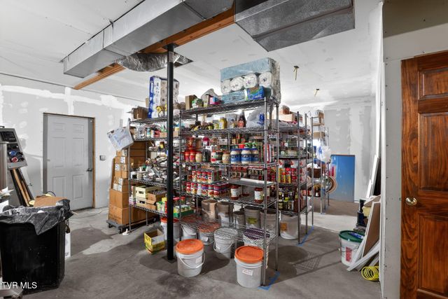 604 Cripple Creek Road, Watauga, TN 37694