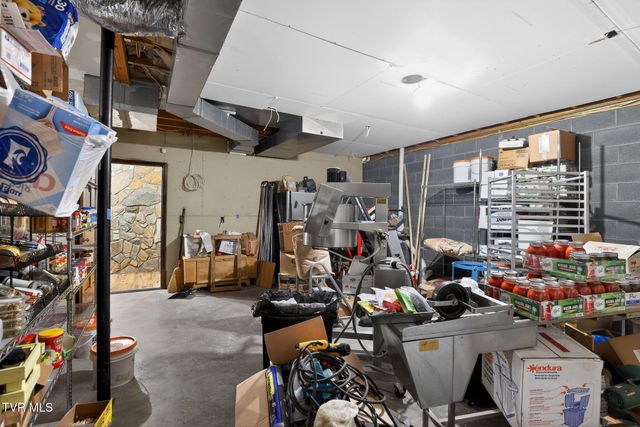 604 Cripple Creek Road, Watauga, TN 37694